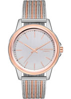 Lee Cooper Classic LC07130.530
