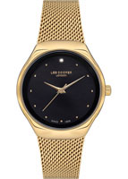 Lee Cooper Classic LC07135.160