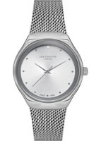 Lee Cooper Classic LC07135.330