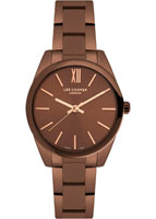 Lee Cooper Classic LC07139.740