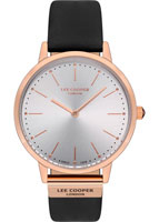 Lee Cooper Classic LC07140.431