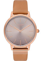 Lee Cooper Classic LC07140.465