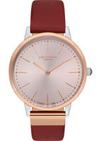 Lee Cooper Classic LC07140.518