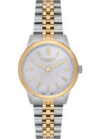 Lee Cooper Classic LC07144.220