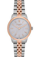 Lee Cooper Classic LC07144.520