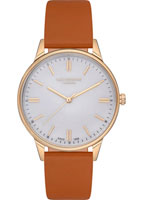 Lee Cooper Classic LC07150.135