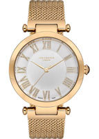 Lee Cooper Classic LC07151.130
