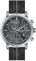 Lee Cooper Sport LC07194.051