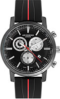 Lee Cooper Sport LC07194.651