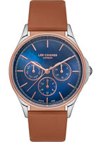 Lee Cooper Casual LC07204.592