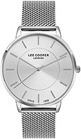 Lee Cooper Classic LC07228.330