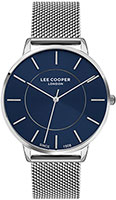 Lee Cooper Classic LC07228.390