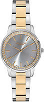 Lee Cooper Fashion LC07229.230