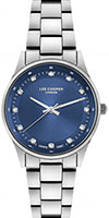 Lee Cooper Fashion LC07236.380
