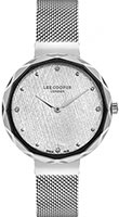 Lee Cooper Fashion LC07237.330