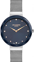 Lee Cooper Fashion LC07237.390