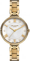 Lee Cooper Fashion LC07240.120