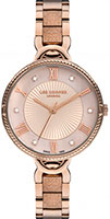 Lee Cooper Fashion LC07240.410