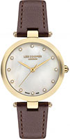 Lee Cooper Fashion LC07242.126