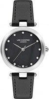 Lee Cooper Fashion LC07242.351