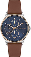 Lee Cooper Fashion LC07243.594