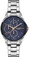 Lee Cooper Fashion LC07244.390