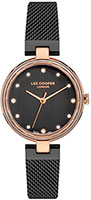 Lee Cooper Fashion LC07246.460