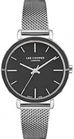 Lee Cooper Casual LC07247.350