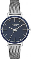 Lee Cooper Casual LC07247.390
