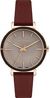 Lee Cooper Casual LC07248.452