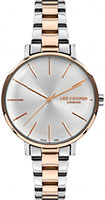 Lee Cooper Fashion LC07250.530