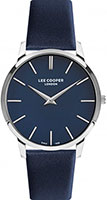 Lee Cooper Classic LC07251.399