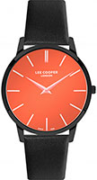 Lee Cooper Classic LC07251.651