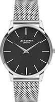 Lee Cooper Classic LC07252.350