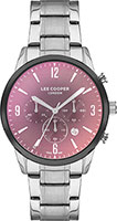 Lee Cooper Sport LC07257.330