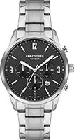 Lee Cooper Sport LC07257.350