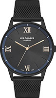 Lee Cooper Casual LC07259.650