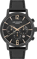 Lee Cooper Sport LC07260.061