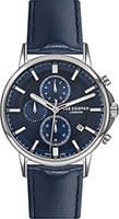 Lee Cooper Fashion LC07273.399