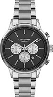 Lee Cooper Sport LC07276.350
