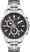 Lee Cooper Sport LC07277.350
