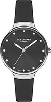 Lee Cooper Fashion LC07283.351