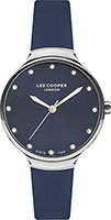 Lee Cooper Fashion LC07283.399