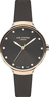 Lee Cooper Fashion LC07283.462