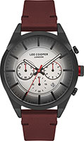 Lee Cooper Sport LC07286.638