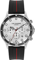 Lee Cooper Sport LC07294.331