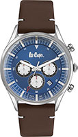 Lee Cooper Sport LC07303.392