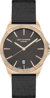 Lee Cooper Casual LC07305.450