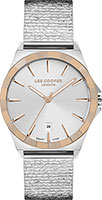 Lee Cooper Casual LC07305.530