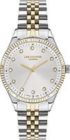Lee Cooper Fashion LC07310.230